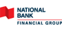 National Bank of Canada