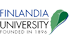 Finlandia University 