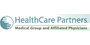 Healthcare Partners